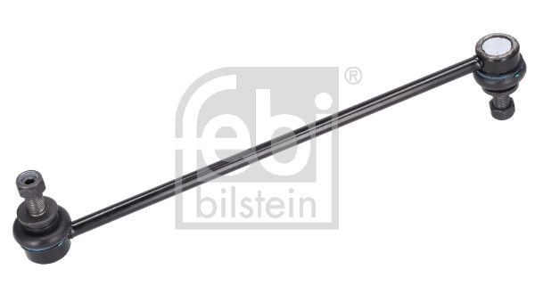 FEBI BILSTEIN Koppelstange 184409 Koppelstange Stabilisator FEBI BILSTEIN Suzuki SWIFT 184409