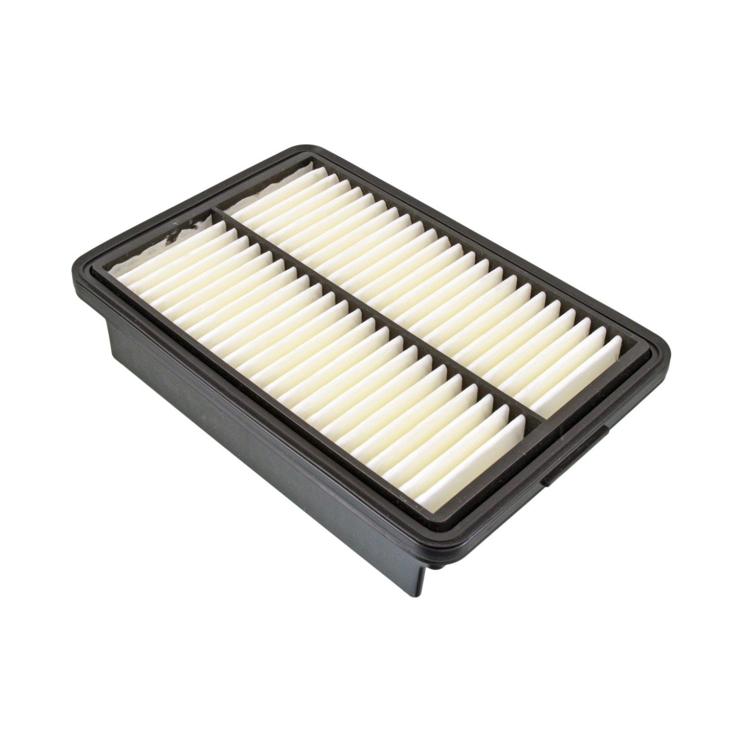 FEBI BILSTEIN Vzduchový filter 184417 Vzduchový filter FEBI BILSTEIN KIA 184417