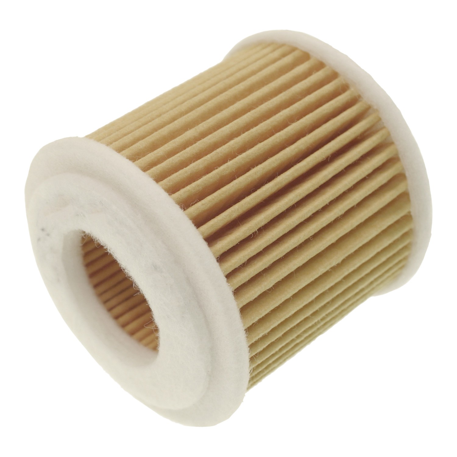 Oljefilter FEBI BILSTEIN 184419 FEBI BILSTEIN 184419: Oljefilter Toyota PRIUS 2010