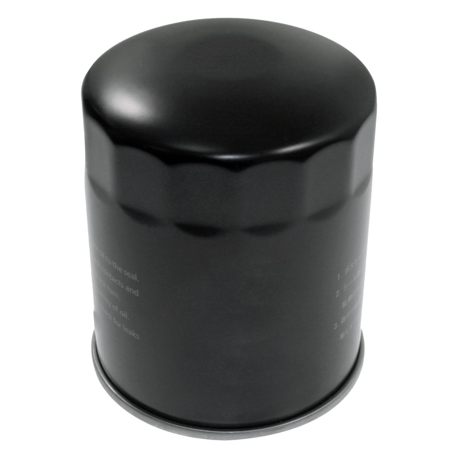 FEBI BILSTEIN Oljefilter 184432 Oljefilter FEBI BILSTEIN 6 184432 billige