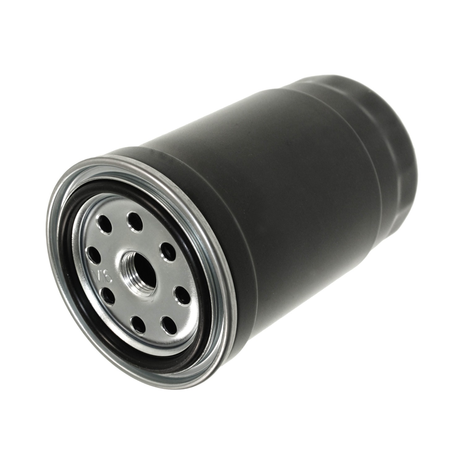 Brændstof-filter FEBI BILSTEIN 184442 FEBI BILSTEIN 184442: Brændstoffilter Hyundai SANTA FE 2003