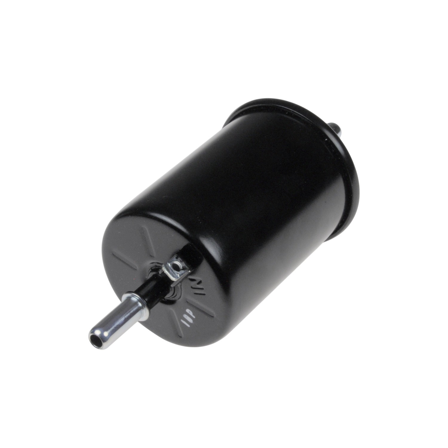 FEBI BILSTEIN Polttoainesuodatin 184462 Chevrolet Kalos Sedan polttoainesuodatin (diesel ja bensa) FEBI BILSTEIN 184462