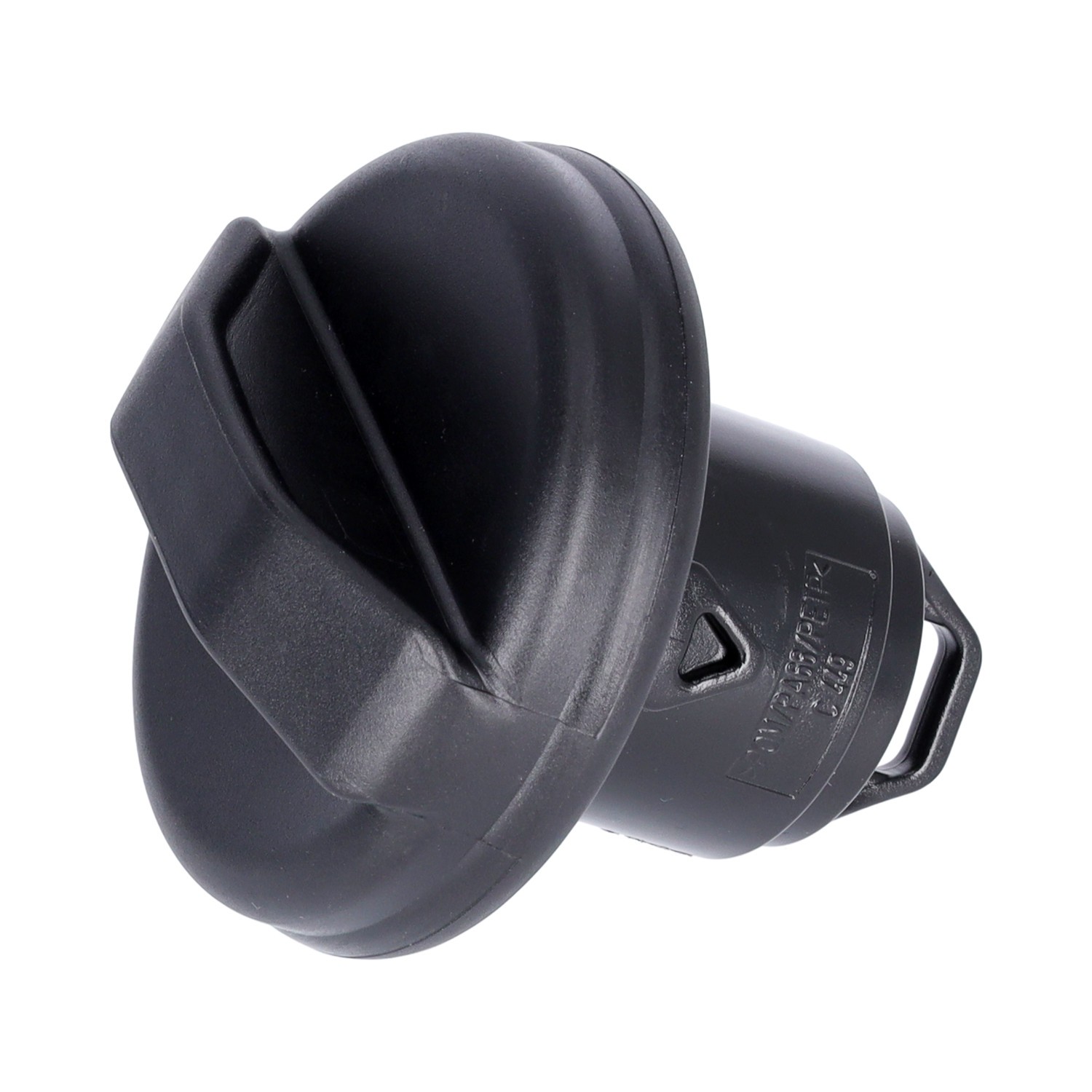 FEBI BILSTEIN Dop, brandstoftank 184473 184473 Tankdop FEBI BILSTEIN VAUXHALL GRANDLAND X
