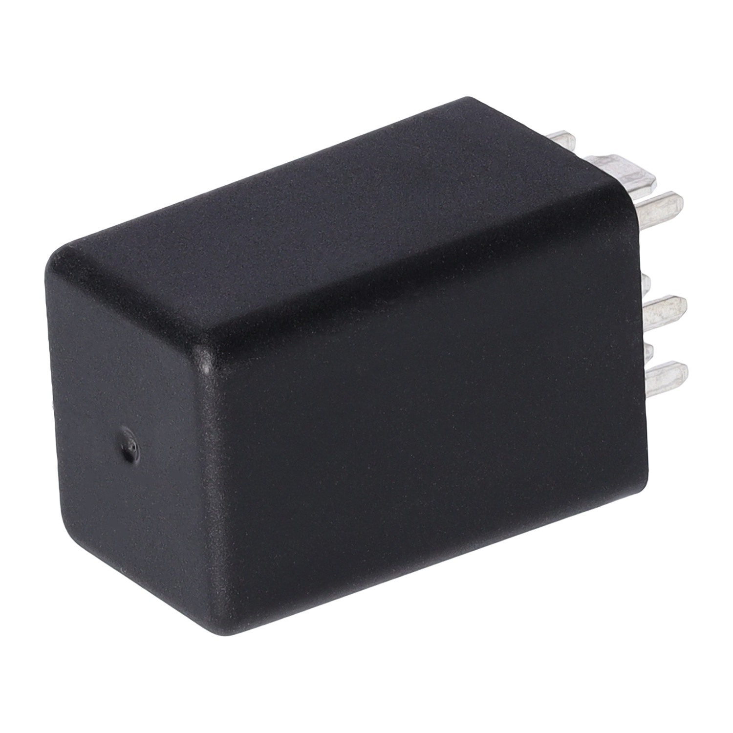 FEBI BILSTEIN Glühzeitsteuergerät 184477 184477 Vorglührelais FEBI BILSTEIN FORD TAUNUS