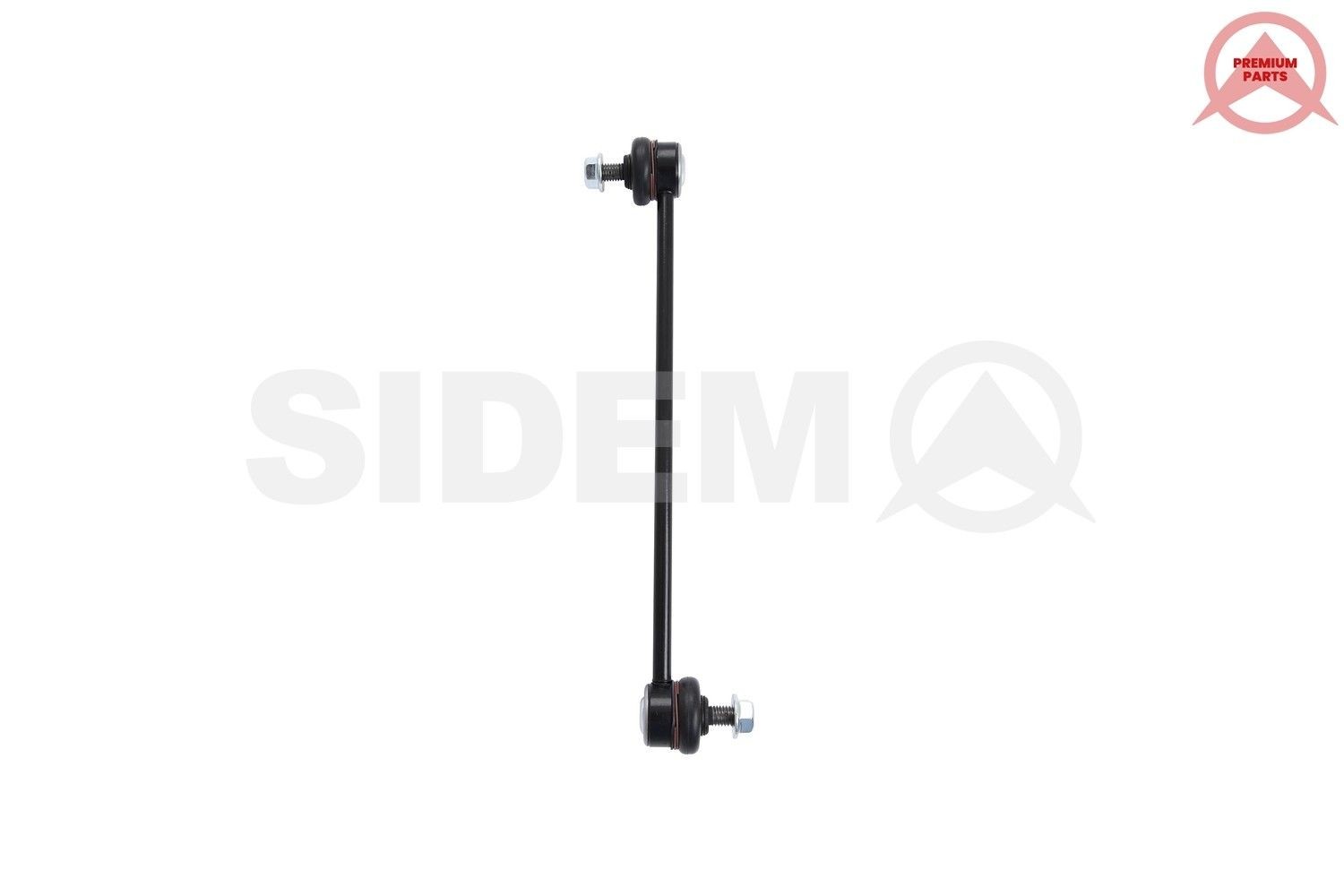 Stabilisaator, Stabilisaator SIDEM 45562 SIDEM 45562 Stabilisaatori varras tagumine vasak Toyota RAV 4 2002