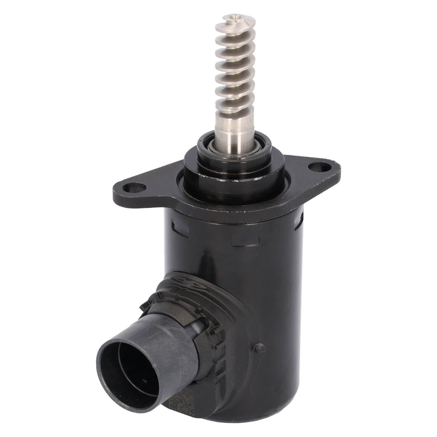 FEBI BILSTEIN VVT-ventil 184481 BMW F32 VVT-ventil FEBI BILSTEIN 184481