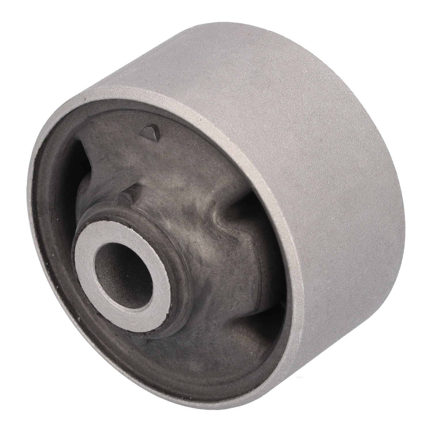 FEBI BILSTEIN Ophæng, bærearm 184488 FEBI BILSTEIN 184488 Bøsning til bærearm Hyundai Ioniq AE billig