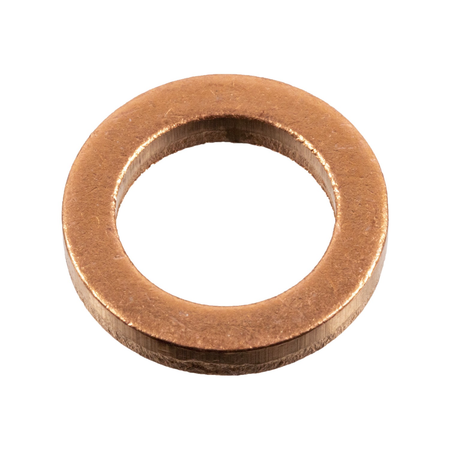 FEBI BILSTEIN Packning, oljeplugg (överladdare) 184494 FEBI BILSTEIN 184494 Turbopackning C5 Skåpbil / Kombi (DE_, RE_) original