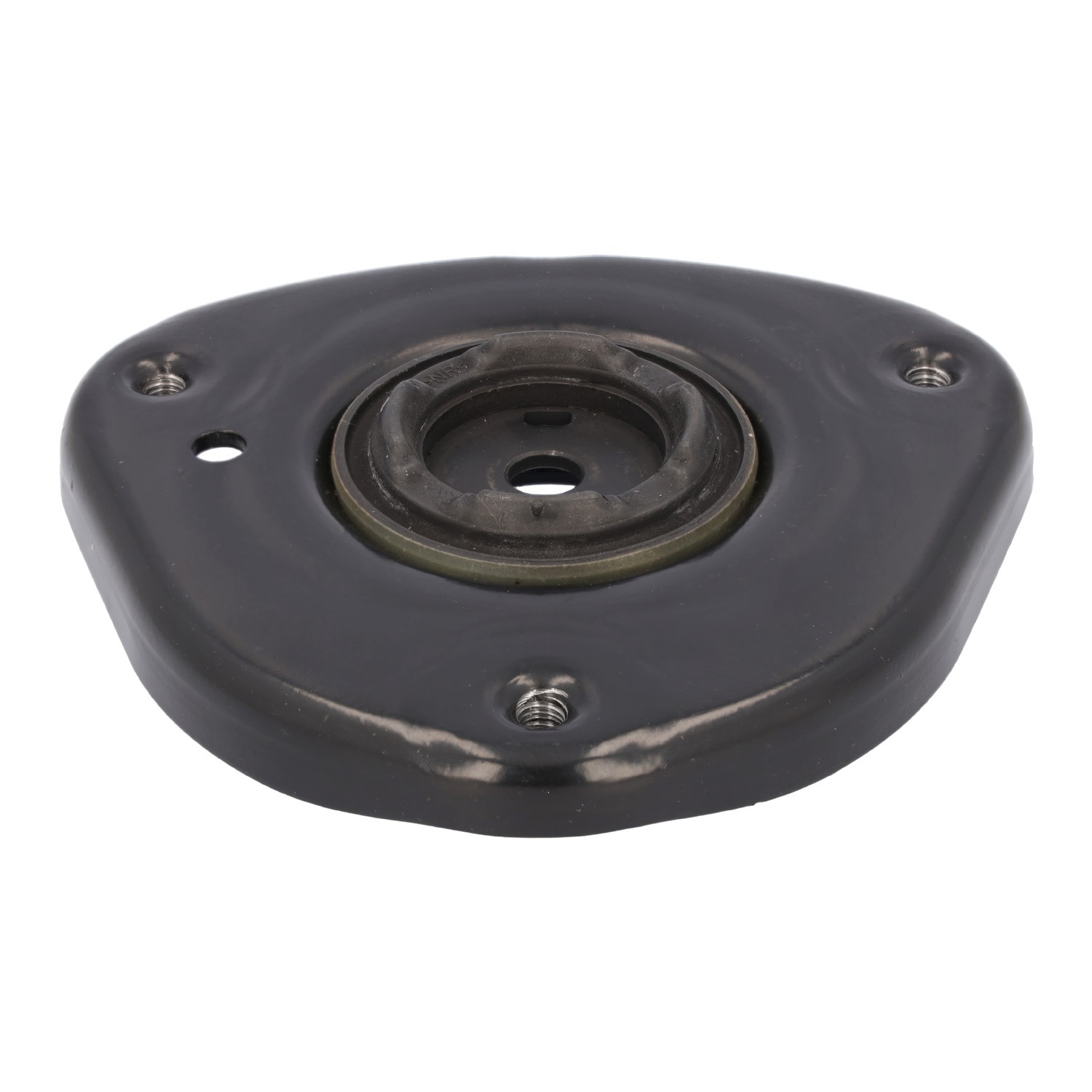 FEBI BILSTEIN Top strut mount 184506 FEBI BILSTEIN 184506 Ford Focus 4 Turnier strut mount rear and front price