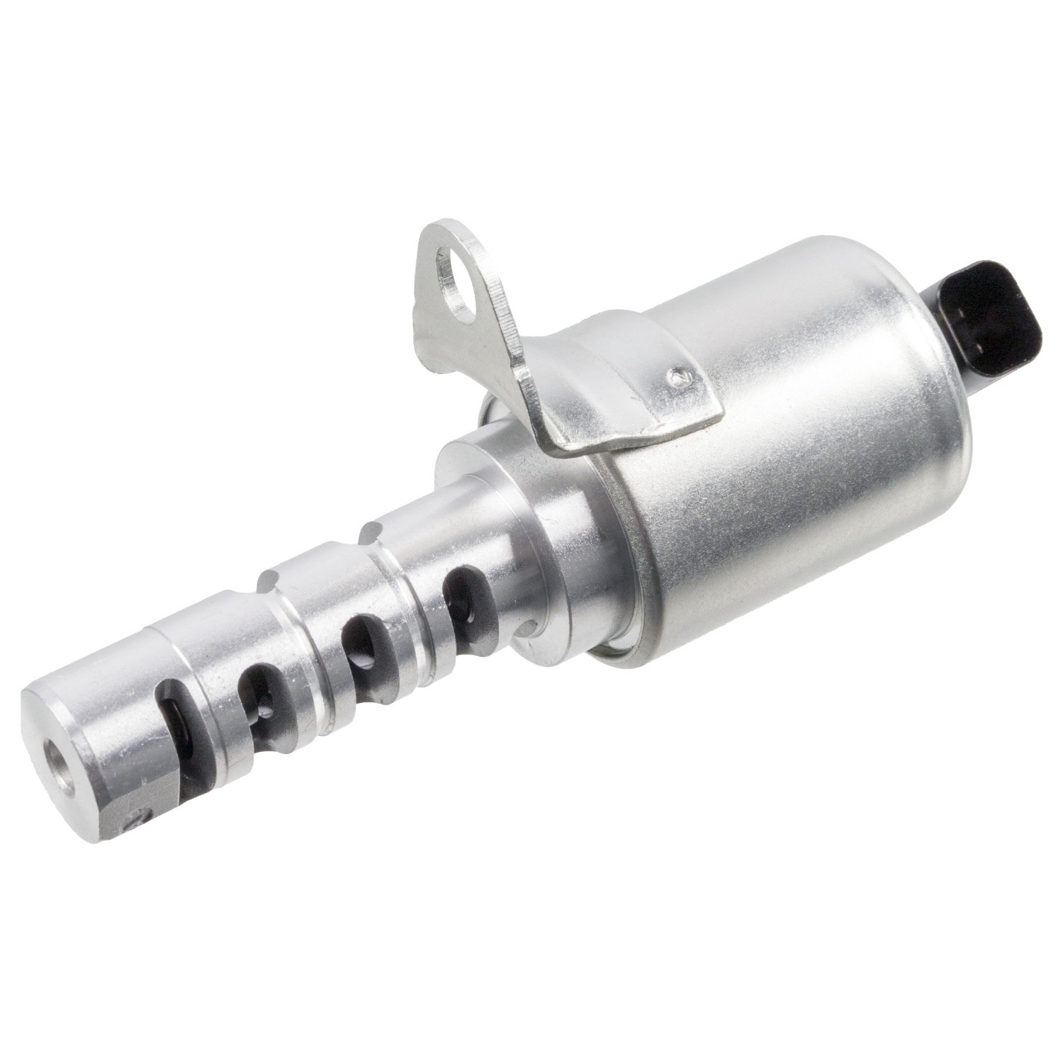 FEBI BILSTEIN Camshaft adjustment valve 184513 FEBI BILSTEIN 184513 Land Rover Discovery 2 camshaft adjustment valve price