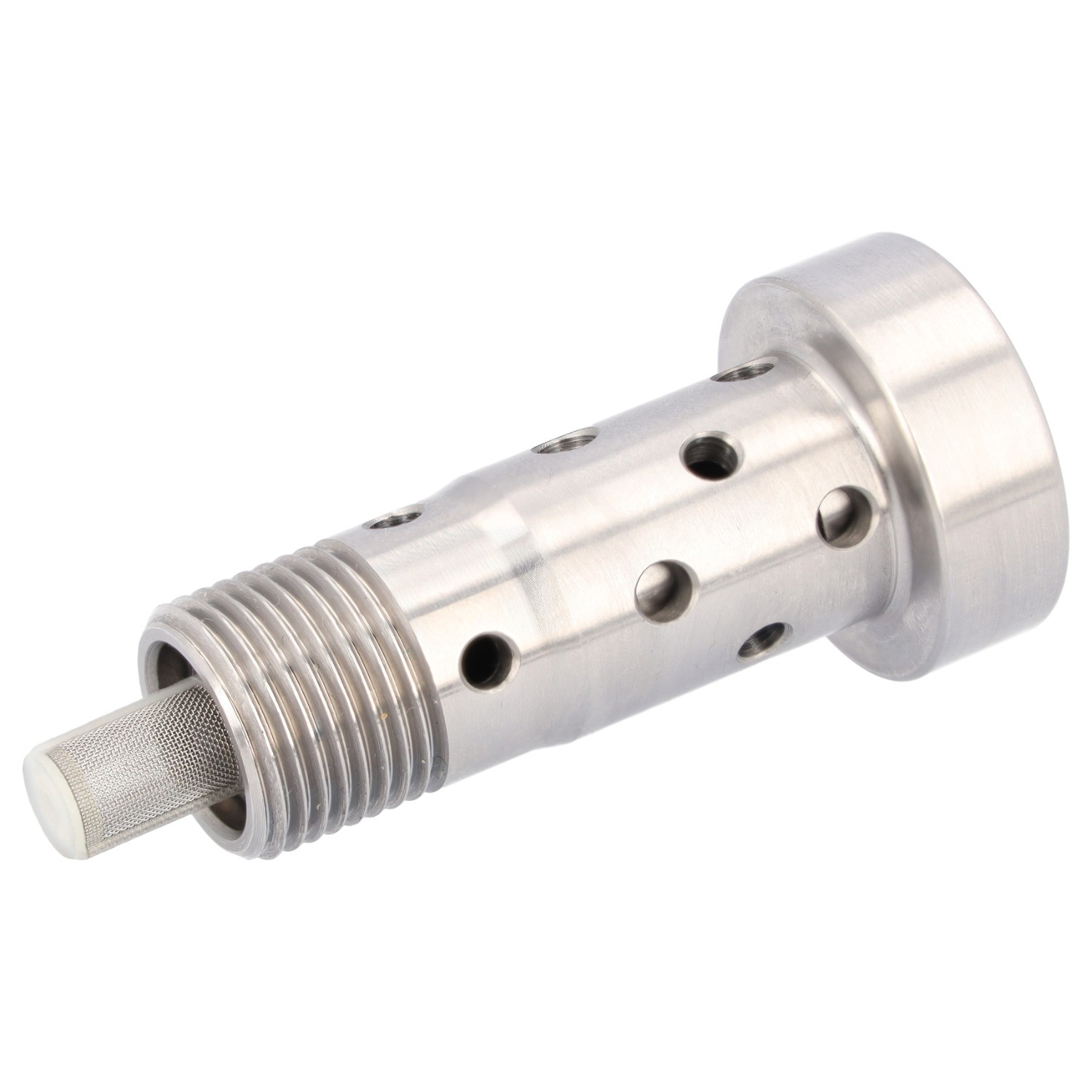 FEBI BILSTEIN Regelklep, nokkenasregeling 184515 FEBI BILSTEIN 184515 Regelklep, nokkenasregeling CLK C208 prijs