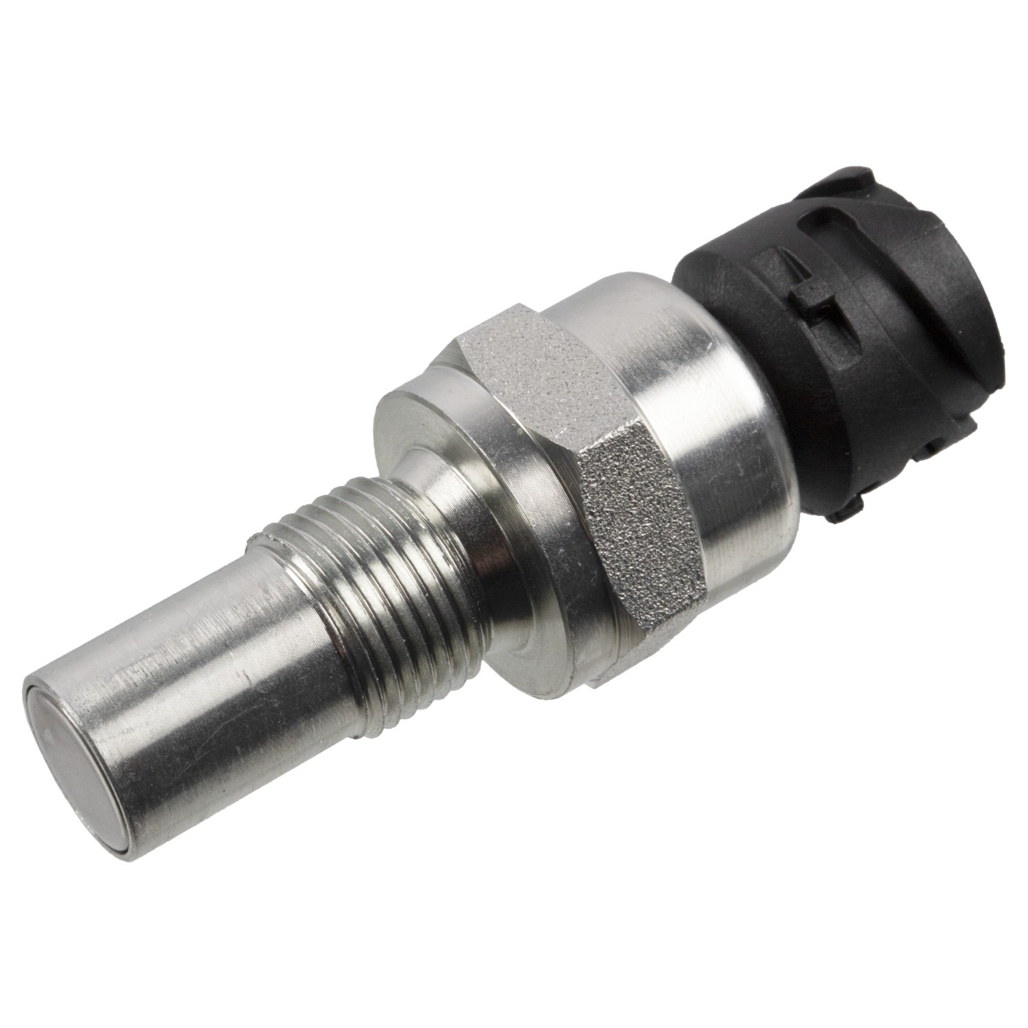 FEBI BILSTEIN Sensor, vägmätare 184528 184528 Hastighetsgivare FEBI BILSTEIN PORSCHE MACAN