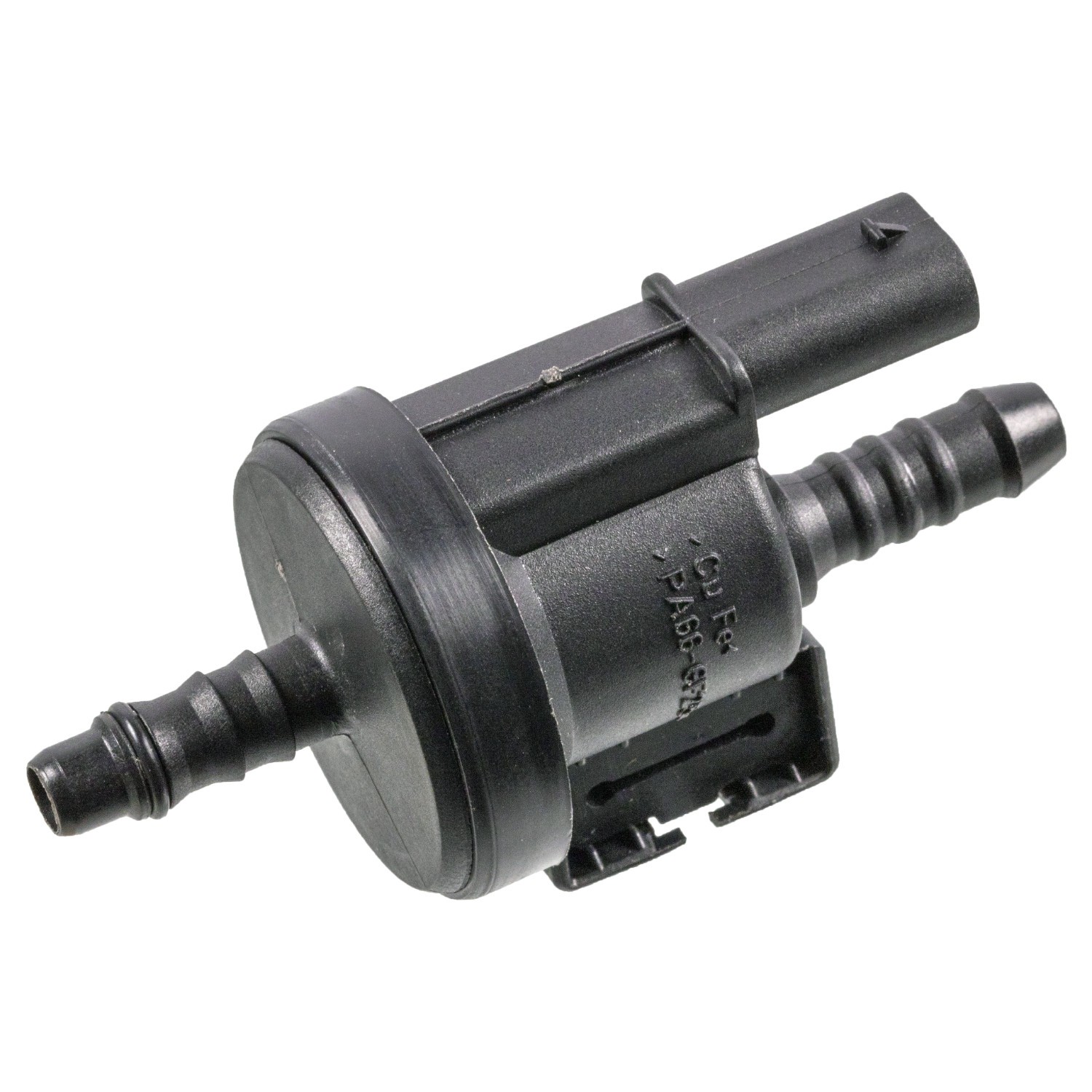 FEBI BILSTEIN Valvola ventilazione / sfiato, Serbatoio carburante 184542 184542 Valvola ventilazione / sfiato, serbatoio carburante FEBI BILSTEIN NISSAN SUNNY costo