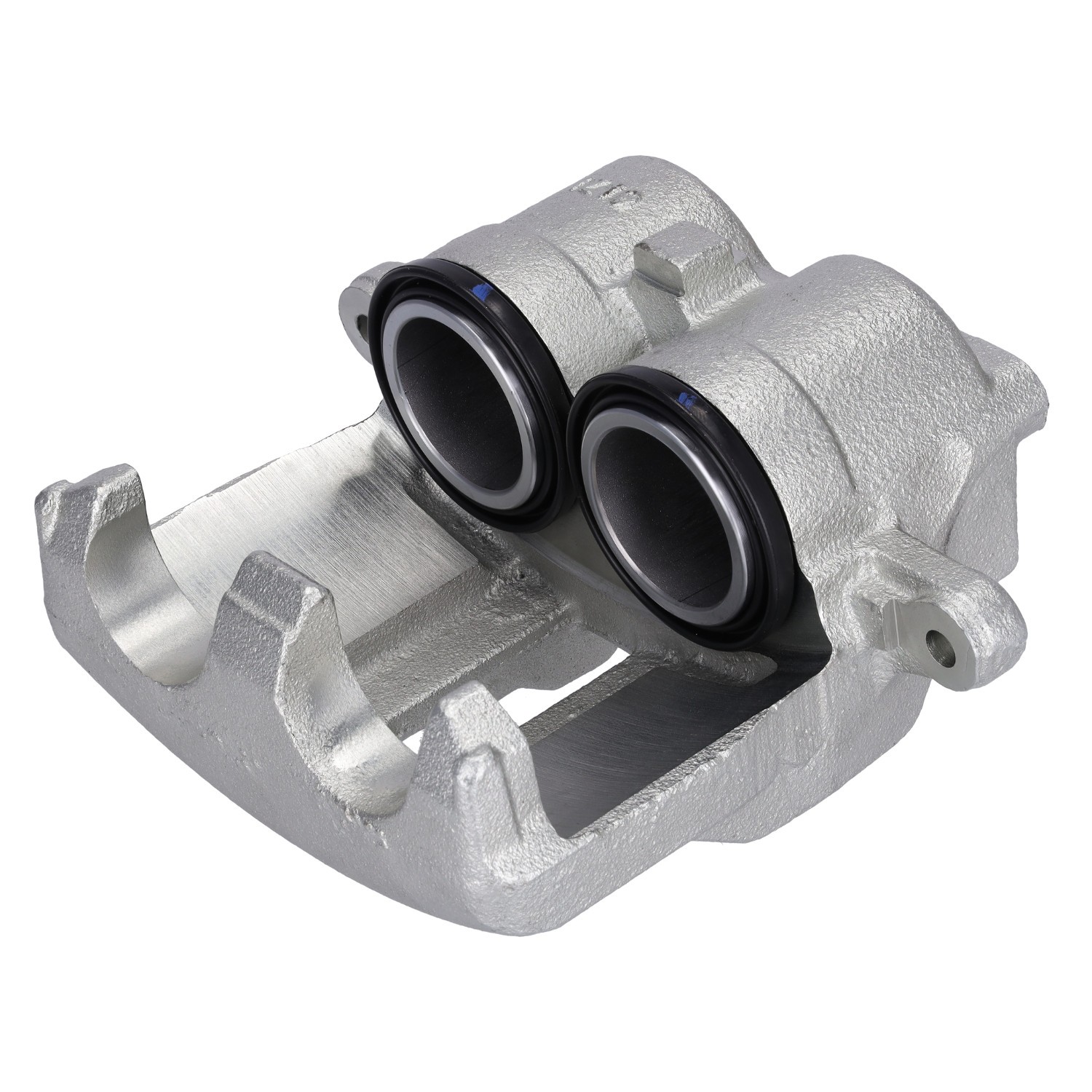 Bremžu suports FEBI BILSTEIN 184569 FEBI BILSTEIN 184569 Bremžu suports LAND ROVER RANGE ROVER 2000