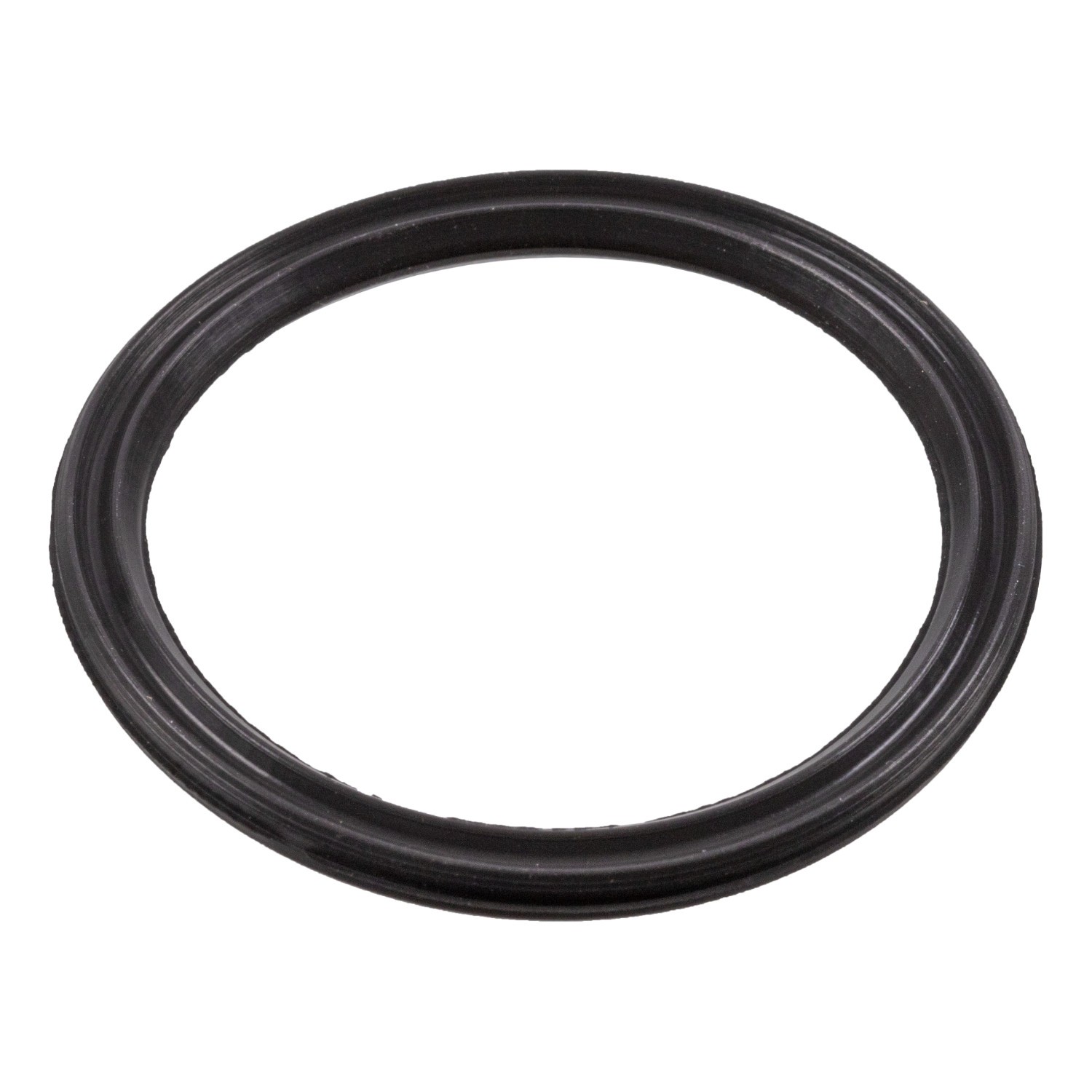 Retentor, sensor do nível do óleo do motor FEBI BILSTEIN 184584 FEBI BILSTEIN 184584 Sensor nível do óleo do motor VW TRANSPORTER 2018
