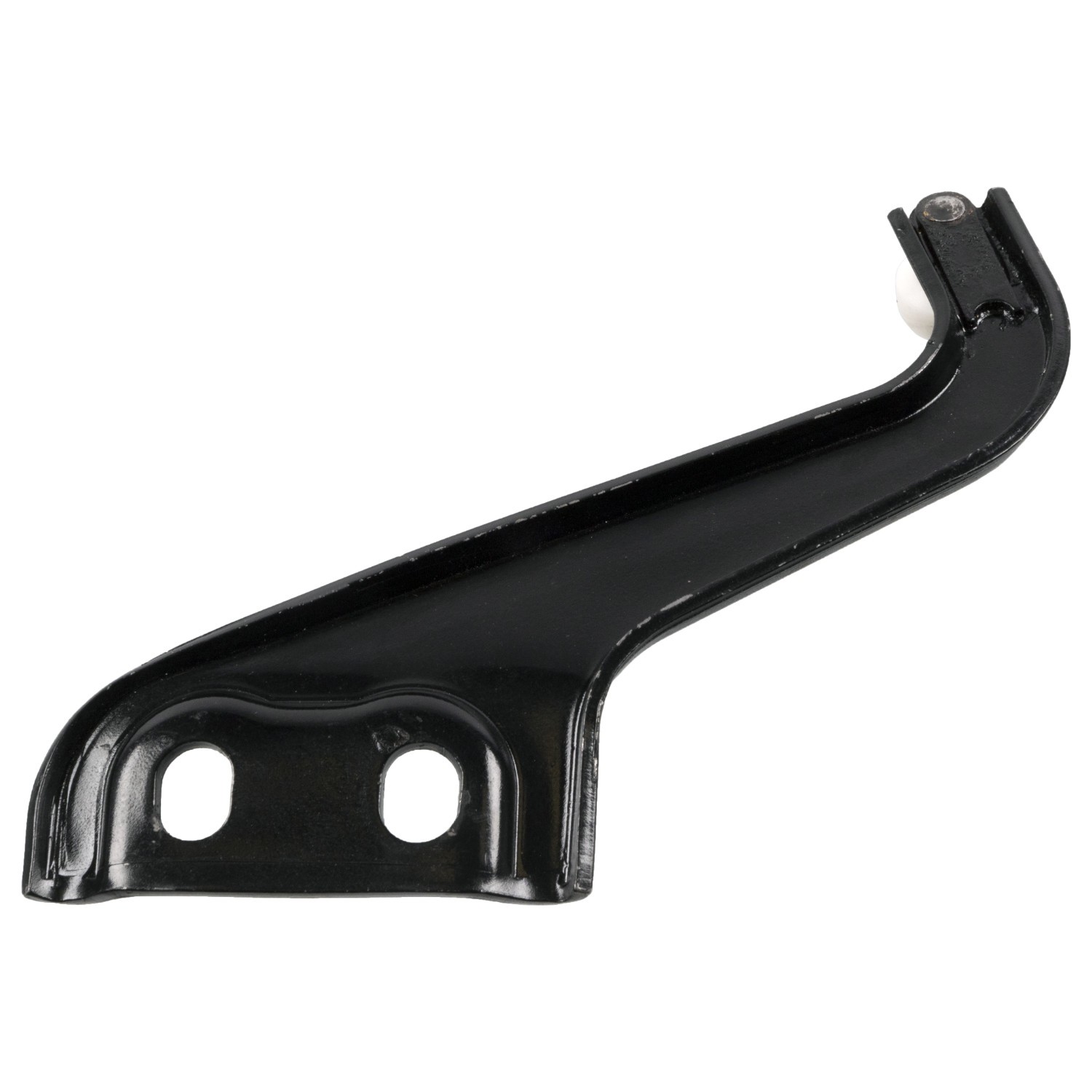 FEBI BILSTEIN Rullstyrning, skjutdörr 184594 184594 FEBI BILSTEIN dörrar delar Renault GRAND SCÉNIC