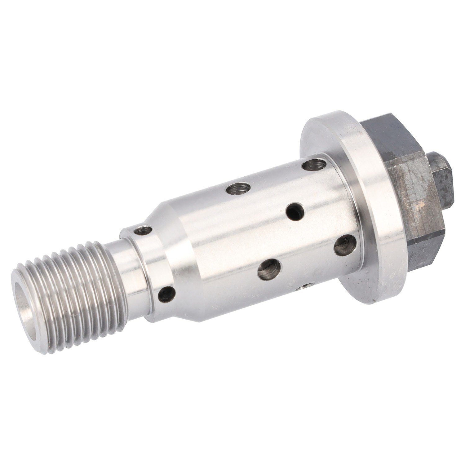 FEBI BILSTEIN Juhtklapp, nukkvõlli asend 184617 Juhtklapp, nukkvõlli asend FEBI BILSTEIN M-klass 184617 odav