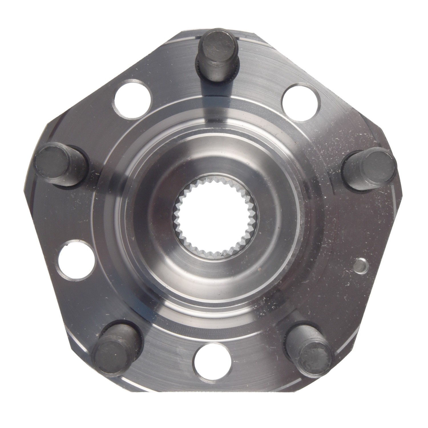 FEBI BILSTEIN Radlagersatz 184629 FEBI BILSTEIN 184629 Radlager VW CRAFTER Kosten