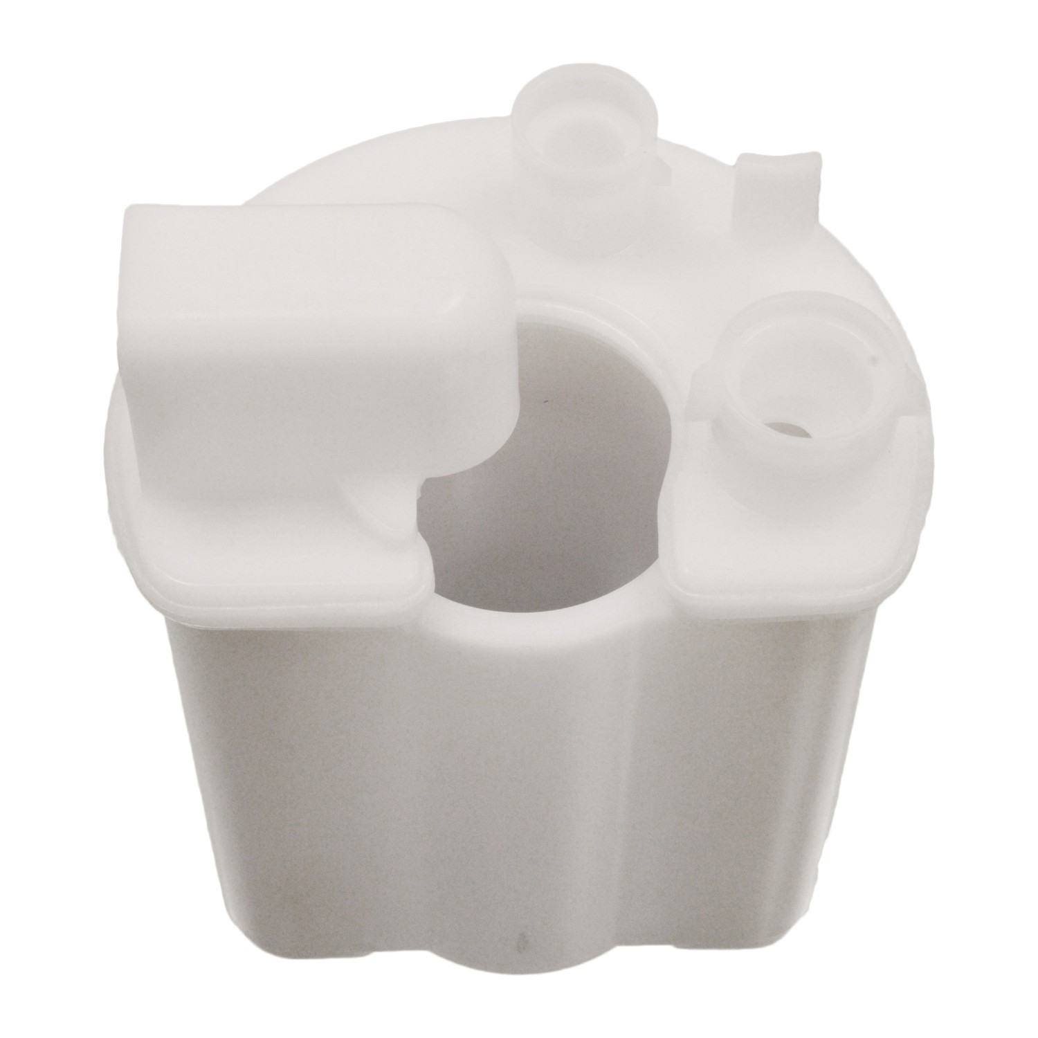 FEBI BILSTEIN Brændstof-filter 184641 Brændstoffilter Hyundai PA 184641 FEBI BILSTEIN