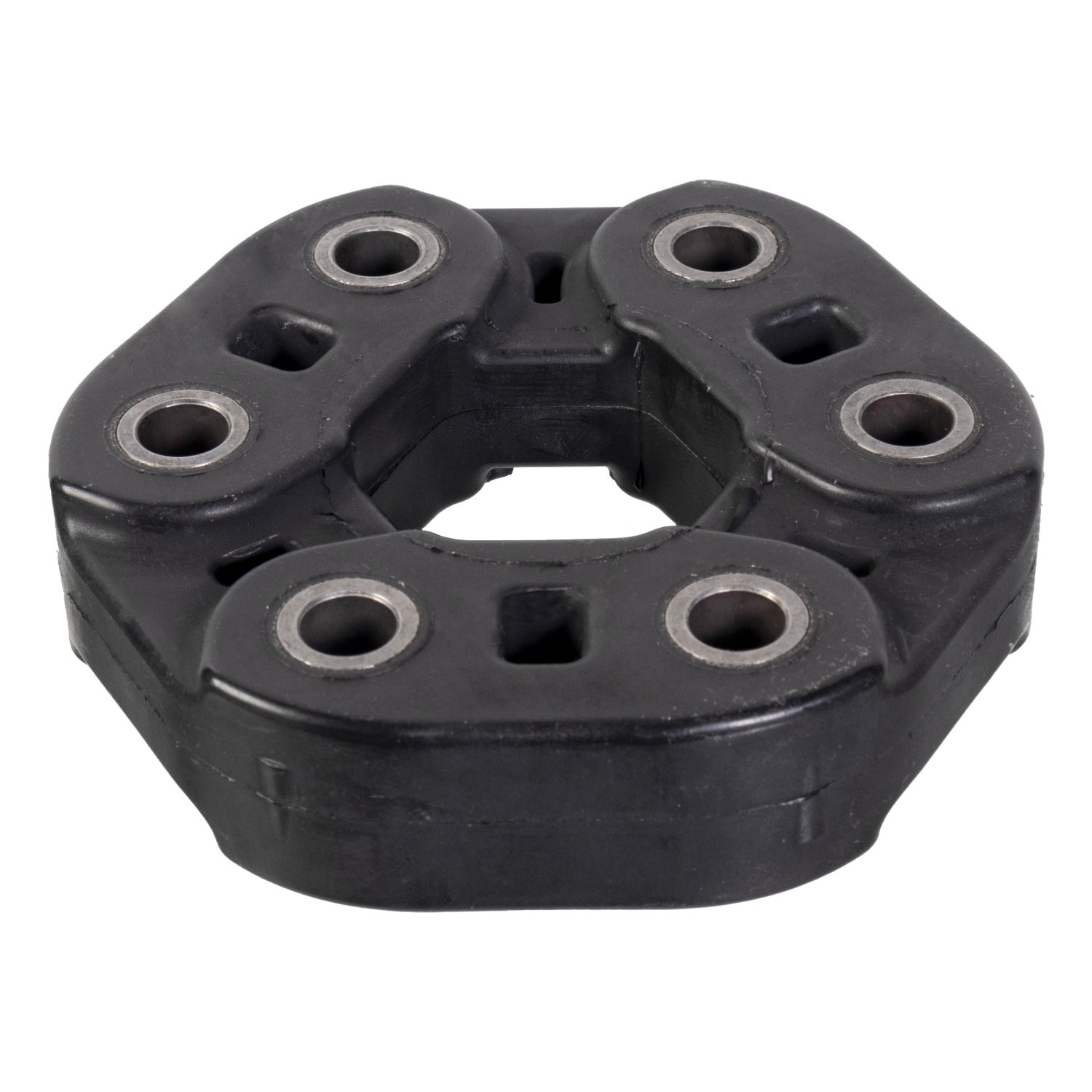 FEBI BILSTEIN Kĺb pozdĺżneho hriadeľa 184645 FEBI BILSTEIN 184645 Kĺb pozdĺżneho hriadeľa BMW 4 Coupe (G22, G82) lacné