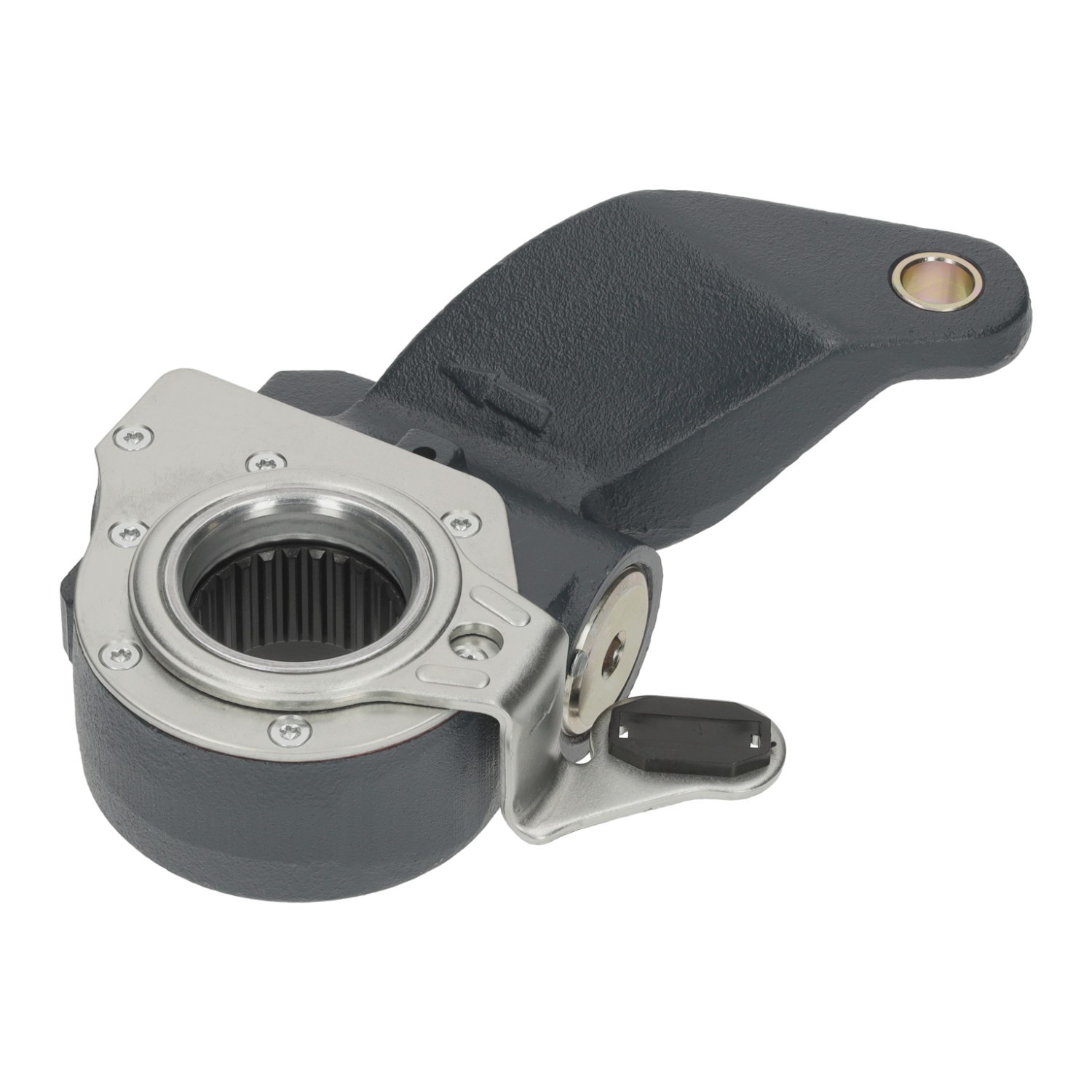 FEBI BILSTEIN Staginställning, bromssystem 184695 Inställning, trumbroms Mercedes-Benz A208 184695 FEBI BILSTEIN