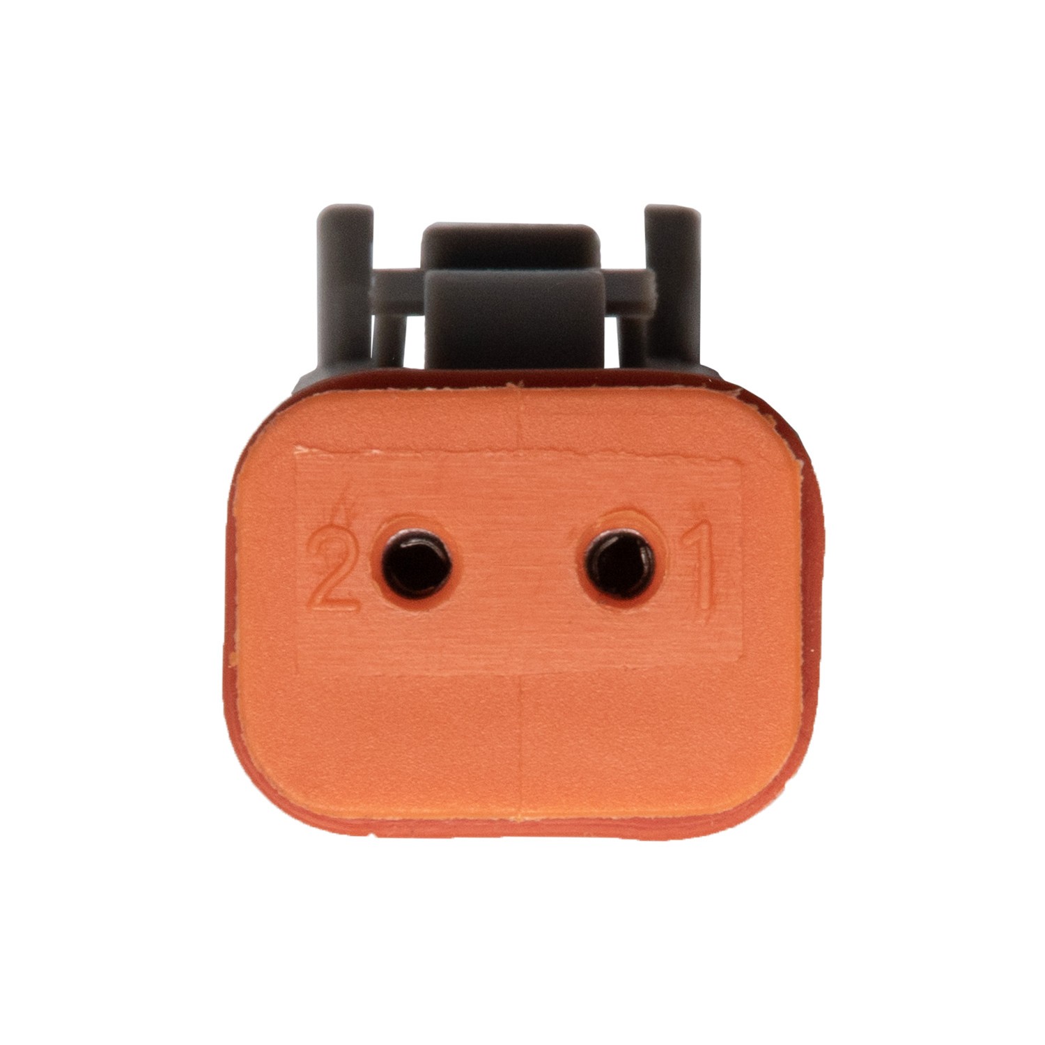 FEBI BILSTEIN Oil temperature sensor 184768 Alfa Romeo GT FEBI BILSTEIN oil temperature sensor 184768