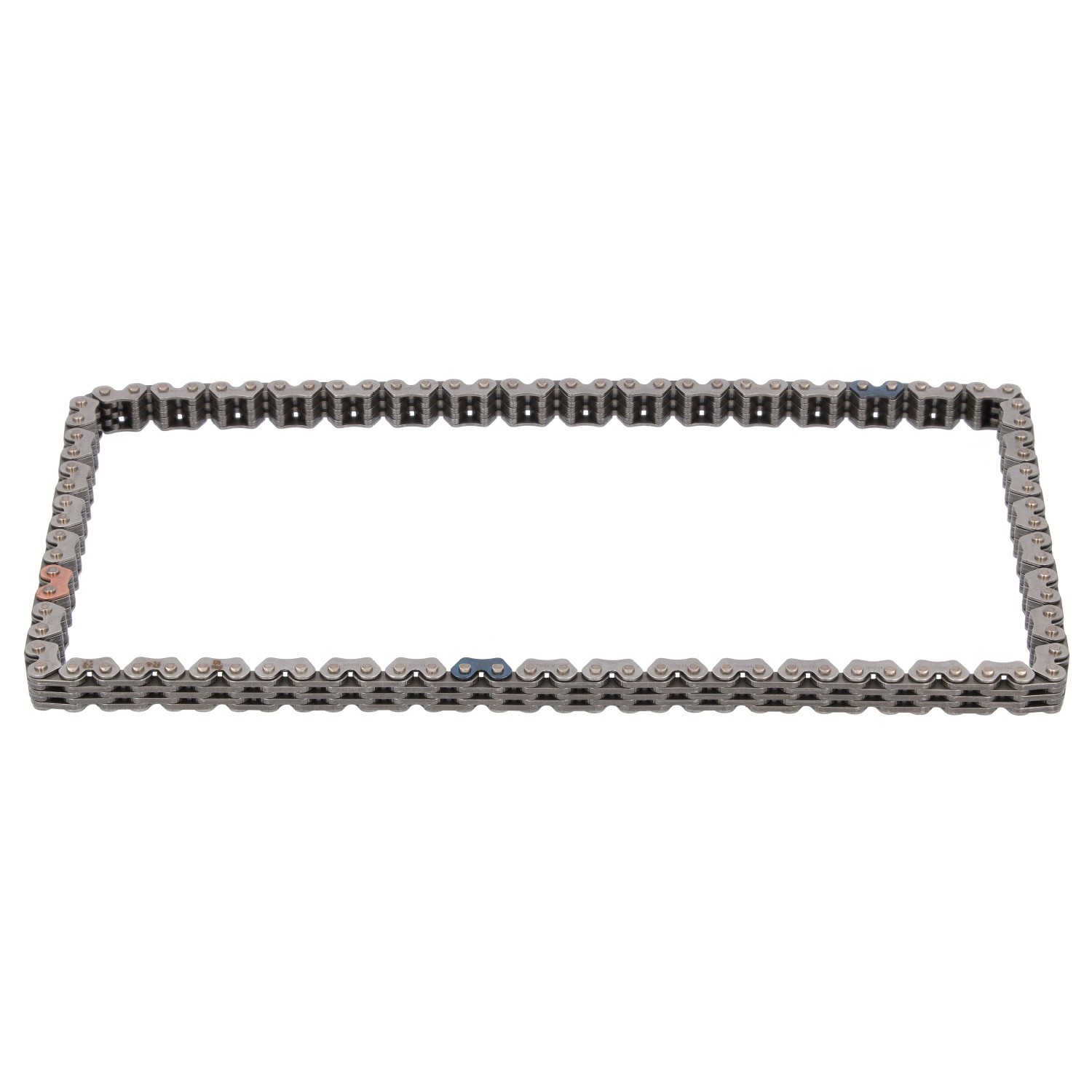 FEBI BILSTEIN Kamkedja 184789 184789 FEBI BILSTEIN kamaxelkedja SEAT LEON