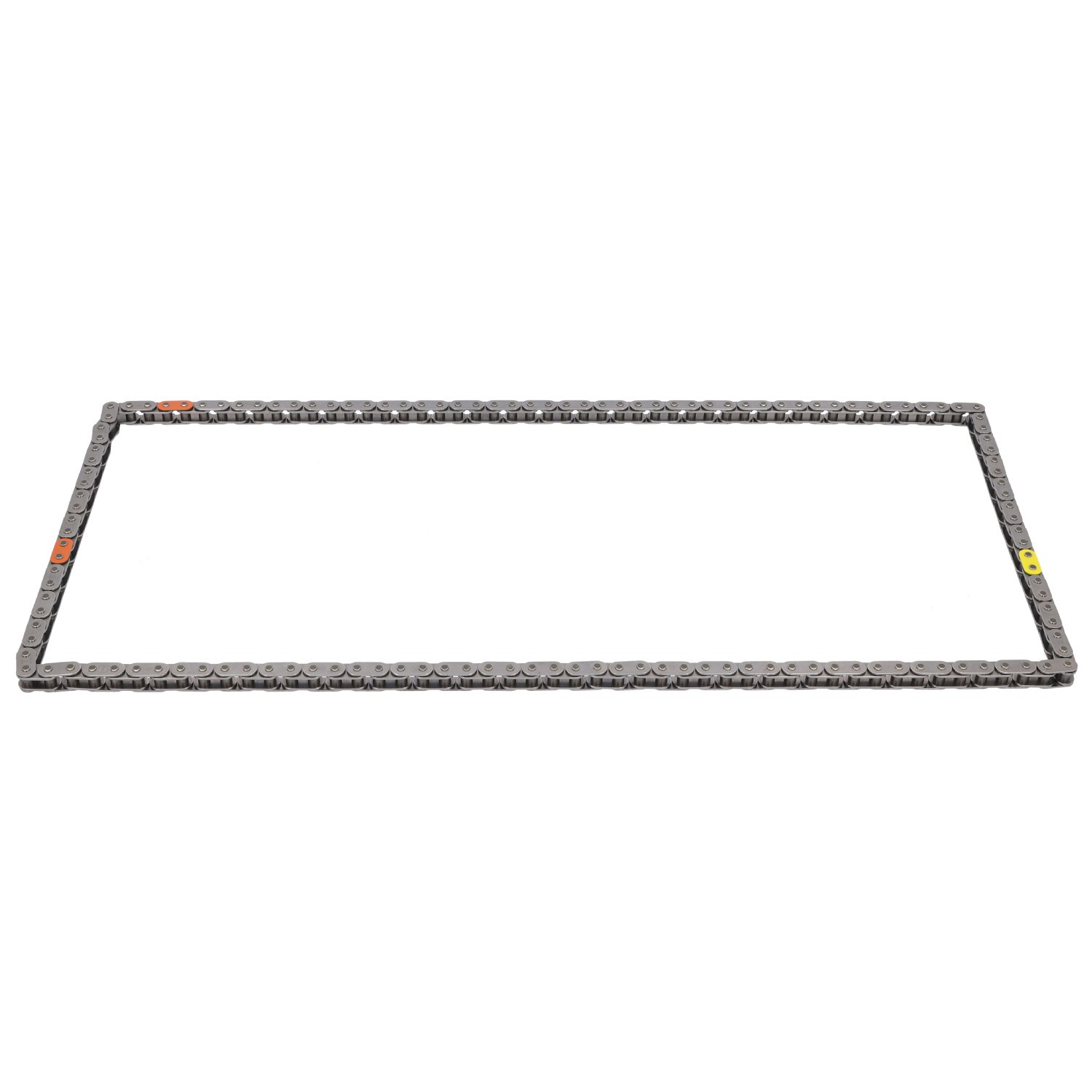 Corrente de distribuição FEBI BILSTEIN 184791 FEBI BILSTEIN 184791 Corrente de distribuição Toyota RAV 4 2007