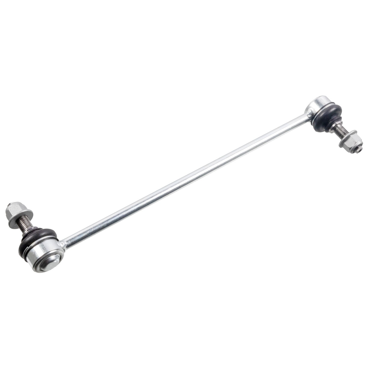 FEBI BILSTEIN Stabilisatorstang 184808 Mercedes-Benz G-Klasse Stabilisatorstangen FEBI BILSTEIN 184808