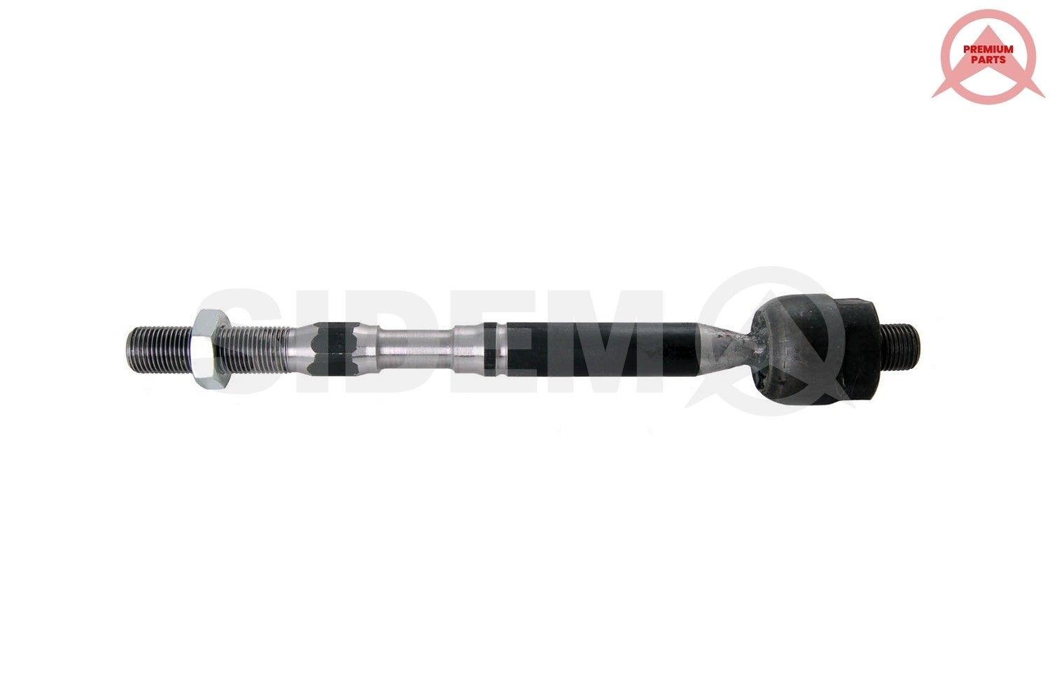 SIDEM Axiálny čap tiahla riadenia 45617 SIDEM 45617 Spojovacia tyč riadenia Toyota RAV4 III originálne cena
