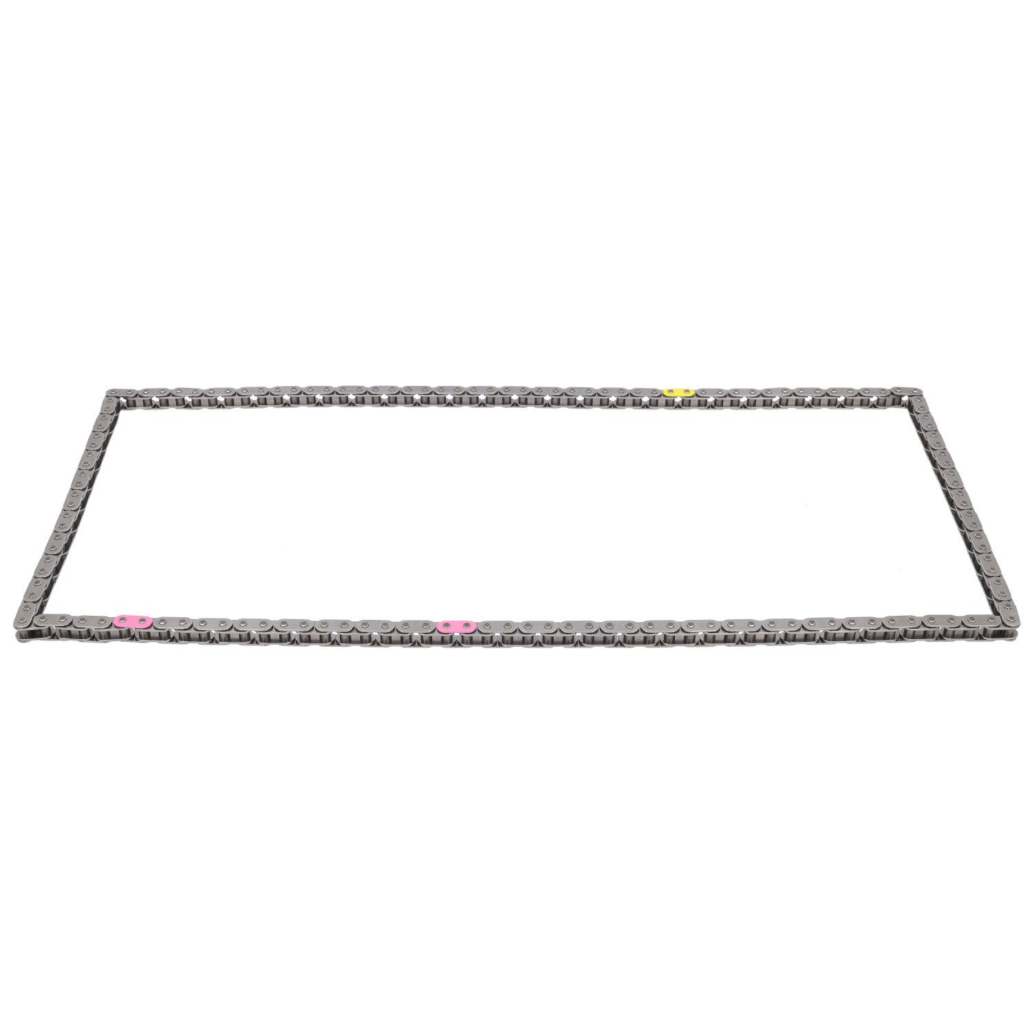 Corrente de distribuição FEBI BILSTEIN 184840 FEBI BILSTEIN 184840 Corrente de distribuição TOYOTA RAV 4 2024