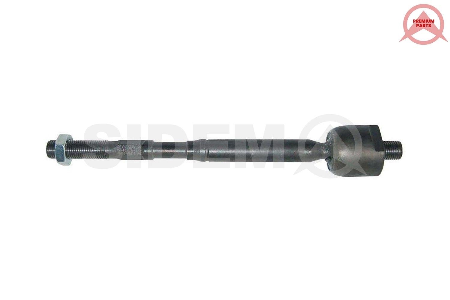 Inner tie rod SIDEM 45618 SIDEM 45618 Toyota PRIUS 2022 Track rod price