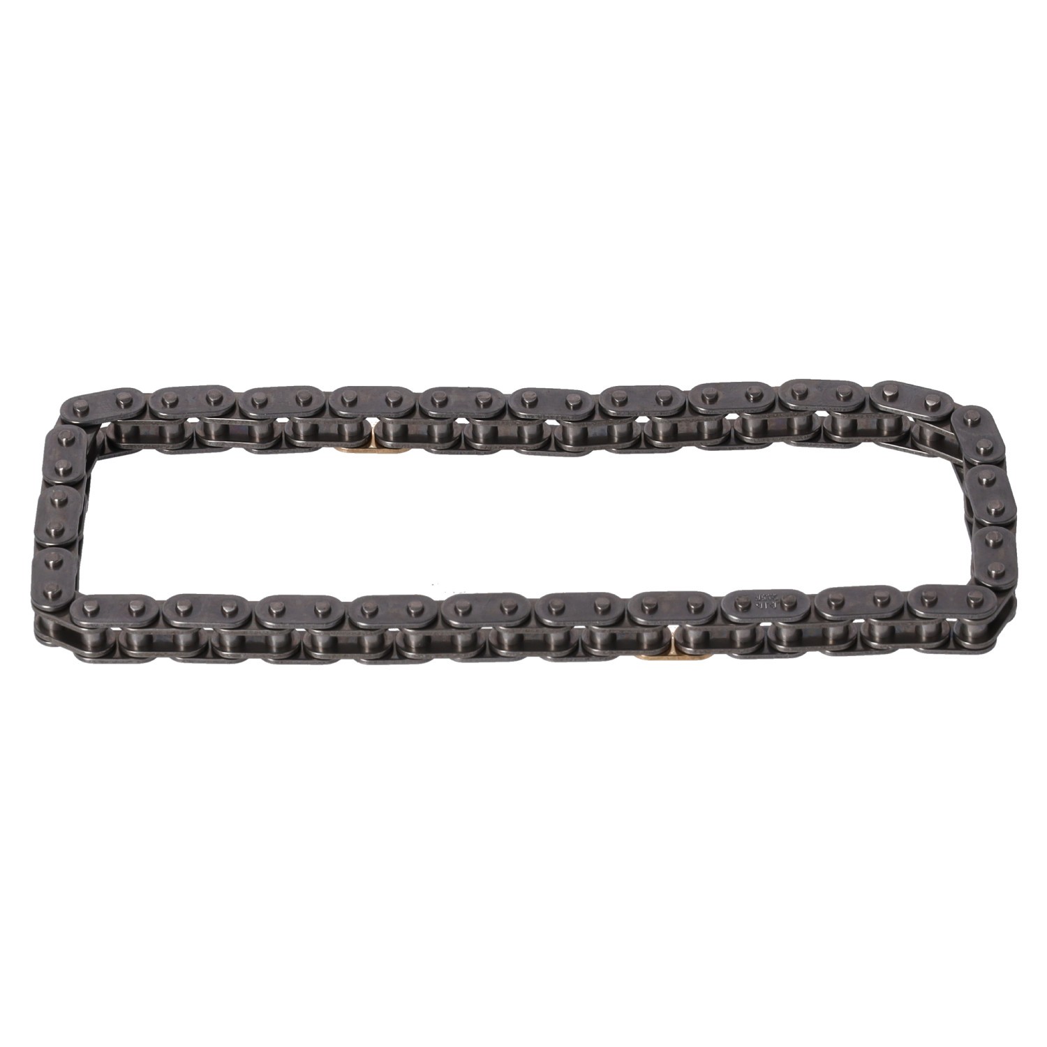 FEBI BILSTEIN Kjede, oljepumpedrift 184970 FEBI BILSTEIN 184970 Drivkjede Matrix E130 pris