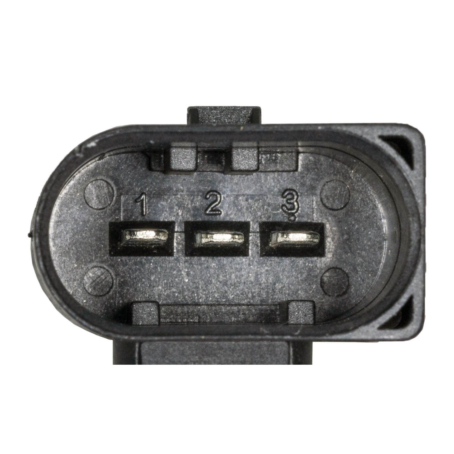 Crankshaft sensor FEBI BILSTEIN 184975 FEBI BILSTEIN 184975 2004 BMW Z4 crankshaft sensor replacement