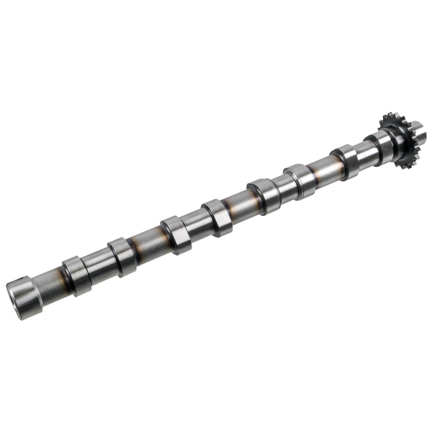 Vačkový hriadeľ FEBI BILSTEIN 185011 FEBI BILSTEIN 185011 Sada vačkového hriadeľa FORD KUGA 2017