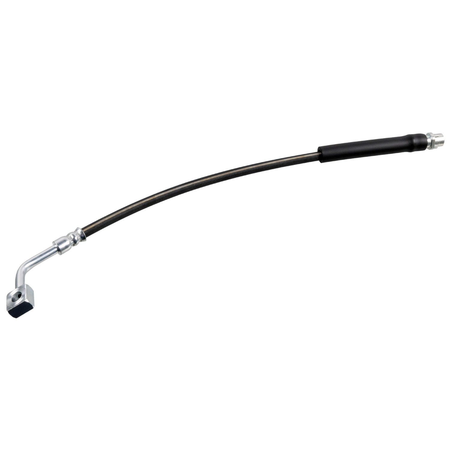 FEBI BILSTEIN Tubo freno 185024 FEBI BILSTEIN 185024 Tubi freni Chevrolet Trax originali prezzo