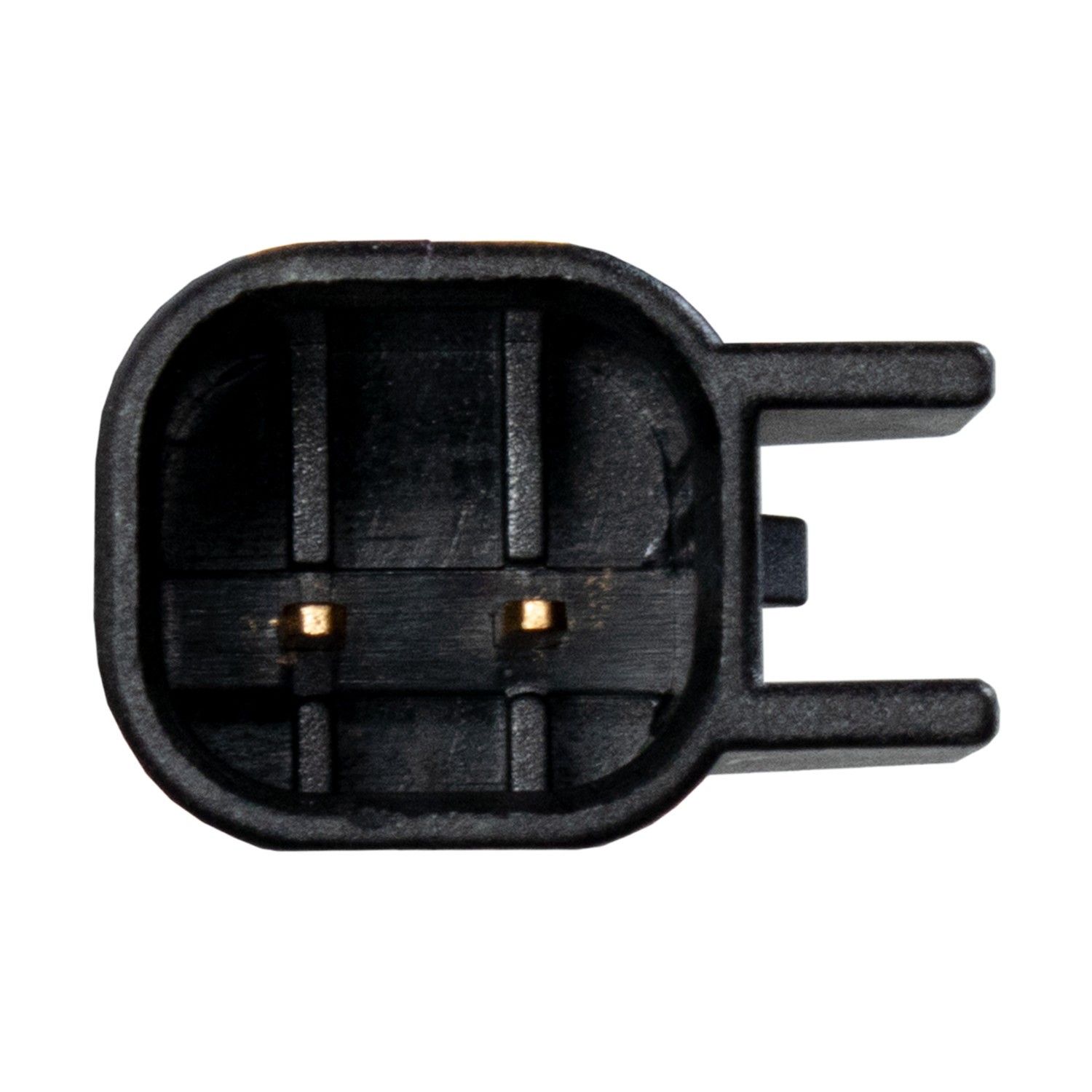 FEBI BILSTEIN Snímač počtu otáčok kolesa 185322 FEBI BILSTEIN 185322 Snímač ABS Volvo XC60 2 cena