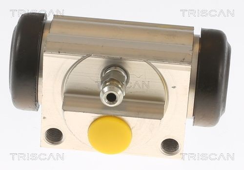 TRISCAN Hjulcylinder 8130 13056 8130 13056 TRISCAN hjulbromscylinder BMW 5-serie