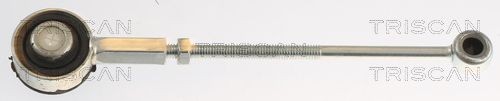 TRISCAN Sada na opravu radiacej páky 8140 38717 Sada na opravu radiacej páky TRISCAN Peugeot 307 8140 38717