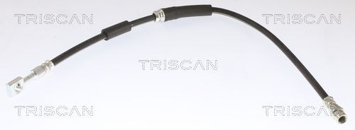 TRISCAN Tubo flexível de travão 8150 10236 TRISCAN 815010236 Flexível de travão TGE Minibus (UY_) preço