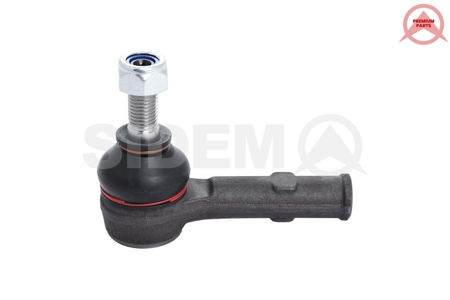 SIDEM Rótula de direção 45836 SIDEM 45836 Ponteiras de direção Yaris P1 preço