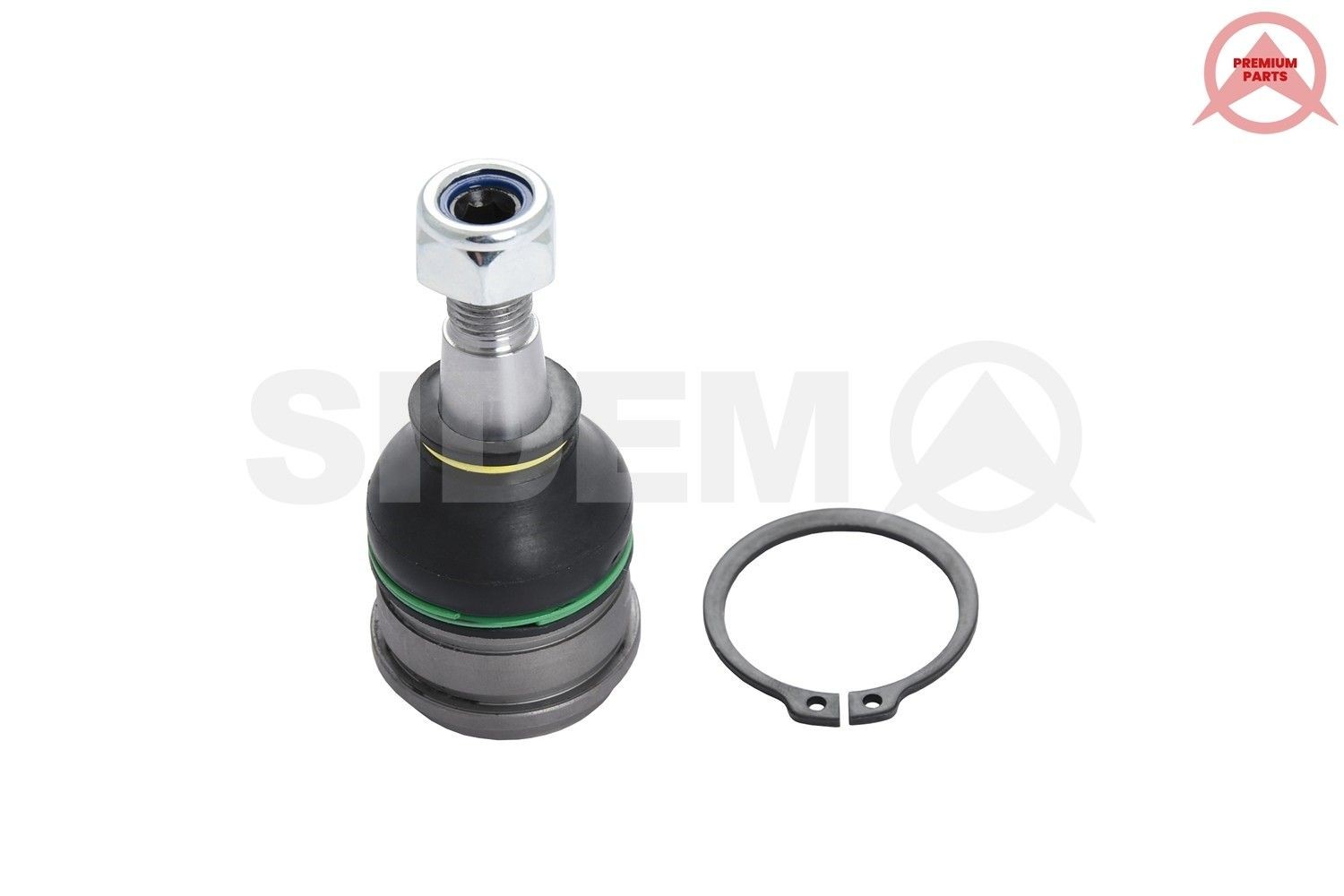 SIDEM Μπαλάκι ψαλιδιού 45986 Μπαλάκι ψαλιδιού SIDEM CITROËN 45986