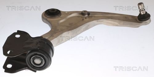 TRISCAN Bras de suspension 8500 165091 Ford MONDEO Bras oscillant de suspension TRISCAN 8500 165091