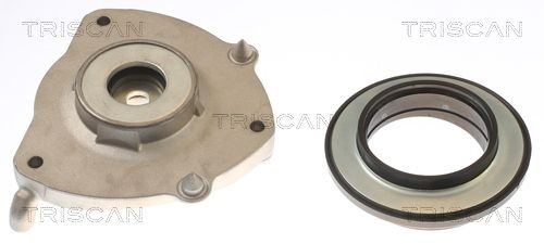 TRISCAN Tårnleje 8500 29957 8500 29957 Tårnleje TRISCAN AUDI COUPE