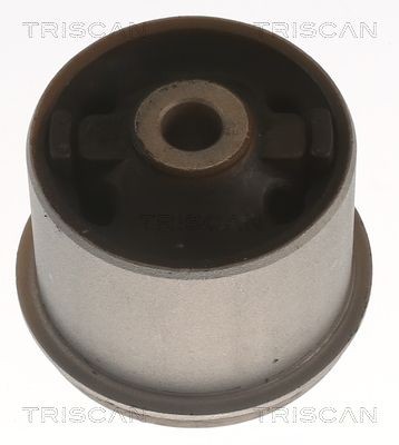 TRISCAN Silent bloc d'essieu 8500 43872 Mercedes-Benz VIANO Support d'essieu TRISCAN 8500 43872