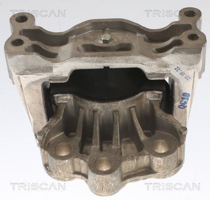 TRISCAN Suporte, motor 8505 16121 Apoios de motor TRISCAN FORD 8505 16121
