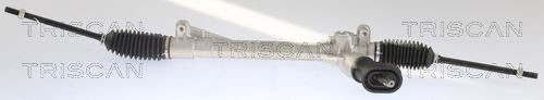 TRISCAN Steering rack 8510 29314 VW GOL TRISCAN steering rack 851029314
