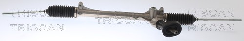 TRISCAN Styrväxel 8510 29320 8510 29320 TRISCAN kuggstångsstyrning SEAT MARBELLA