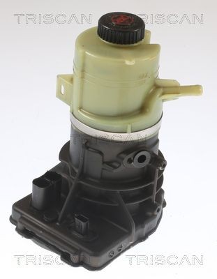 TRISCAN Pompe de direction assistée 8515 10637 8515 10637 Pompe hydraulique de direction assistée FIAT MULTIPLA TRISCAN
