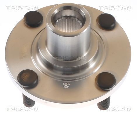 TRISCAN Wielnaaf 8535 69000 8535 69000 Wielnaaf DODGE CALIBER TRISCAN